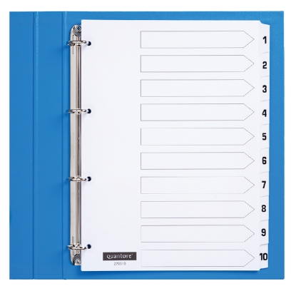 Afbeelding - 270519-jpg